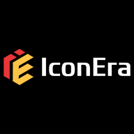 icon-era.com