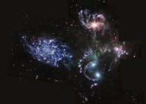 cosmic dance of 5 galaxies.jpg
