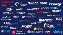 Various-streaming-services-1200x675.jpg