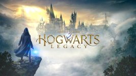 Hogwarts-Legacy-delay-2023.jpeg