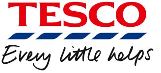 Tesco-Logo.jpg