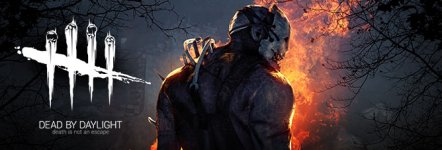 dead_by_daylight_668x227.jpg