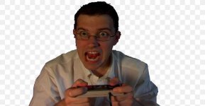 angry-video-game-nerd-james-rolfe-youtube-png-favpng-dU87Y8ZRvBGa6pSjVUdbrZ7Dm.jpg