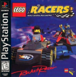 LEGO_Racers.png