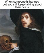 JYMvFxj.jpg