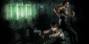 RE0_banner_new.jpg