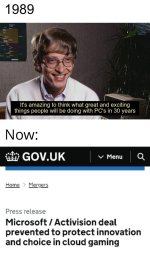 Bill Gates Amazing and Exciting Things 27042023233837.jpg
