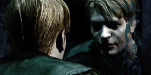 james-sunderland-a-silent-hill-character-analysis.jpg