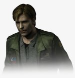 189-1892624_james-sunderland-as-he-appears-in-silent-hill.jpg