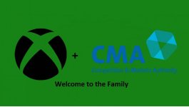 xbox_cma_header_75b70b2d-fae5-4e42-8f18-ea692261fb3f.jpg