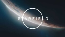 starfield 2.jpeg