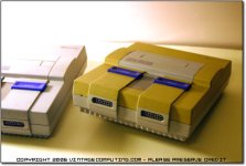 snes_plastic_1_small.jpg