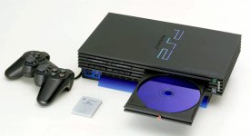 playstation-2.original.jpg