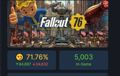 fallout.PNG