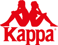 Kappa_Logo.png