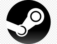 kisspng-steam-computer-icons-logo-video-game-valves-5b14dba6212cf3.1367866015280936061359.jpg