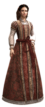 Char_claudia.png
