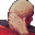 facepalmico.png