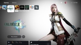 ffxiii-ps5-home-screen-concept-please-se-make-this-real-v0-7uime8uwzcta1.jpg