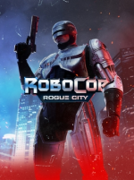 RoboCop Rogue City Review Thread. I'll buy that for a dollar