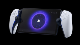 PlayStation Portal impressions: hands-on with Sony's remote play