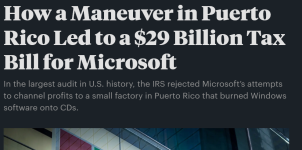 Screenshot 2023-11-13 at 23-47-06 How a Maneuver in Puerto Rico Led to a $29 Billion Tax Bill ...png
