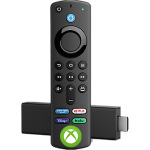 amazon-fire-tv-stick-4k-with-alexa-voice-remote-b08xvyz1y5-iset copy.png