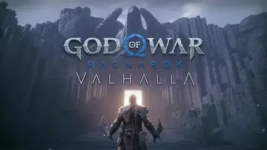 God of War Ragnarok - First Reviews w/ Metacritic & OpenCritic Score  REACTION 