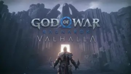 God of War Ragnarök - Review Thread : r/Games