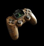 fallout_pip-boy_ps4_dualshock_4_controller_end_of_line_designs_1.jpg