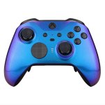 controller_blue.jpg