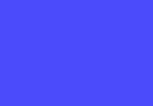 neon-blue-color-solid-background-1920x1080.png