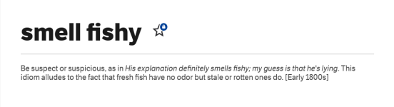 Screenshot 2024-01-25 at 16-51-41 Dictionary.com Meanings & Definitions of English Words.png