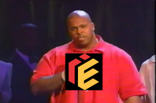 SUGE.png