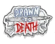 Drawn_To_Death_logo.jpg