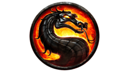 Mortal-Kombat-Logo-2011-500x281.png