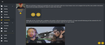 Screenshot 2024-03-02 084111.png