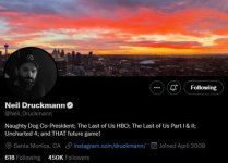 neil-druckmann-twitter-bio.jpg