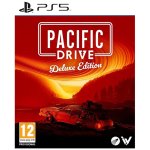 pacific-drive-deluxe-edition-ps5--pdp_zoom-3000.jpg
