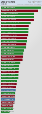 performance-1920-1080.png