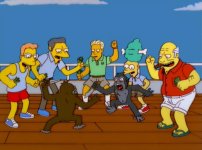Simpsons-Monkey-Fight-meme-2et6ki.jpg