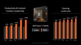 AMD COMPUTEX CLIENT PRESS DECK-01-01 (14).png