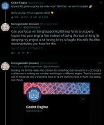 godot-engine-decided-to-virtue-signal-on-twitter-and-then-v0-vo7ot1rxxjrd1.png