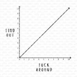 1738092387299.png