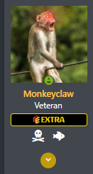 1741271406572.png