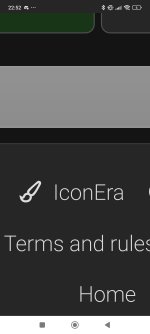 Screenshot_2025-03-10-22-52-16-171_com.android.chrome.jpg