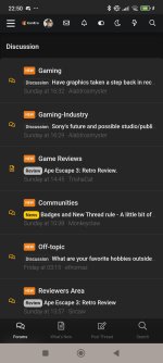 Screenshot_2025-03-11-22-50-43-219_com.android.chrome.jpg