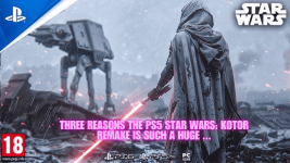 Three Reasons The PS5 Star Wars- KOTOR Remake Is Such A Huge ....png