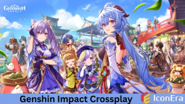Genshin Impact Crossplay.png