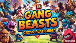 is gang beasts cross platform.png